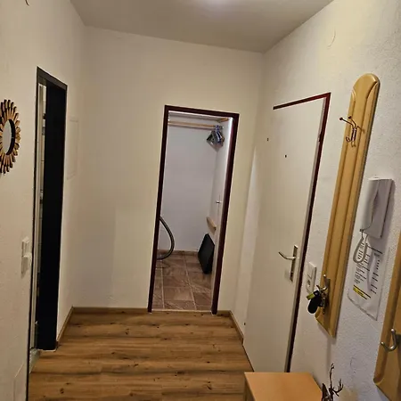 Family Joy Apartment Kaprun
